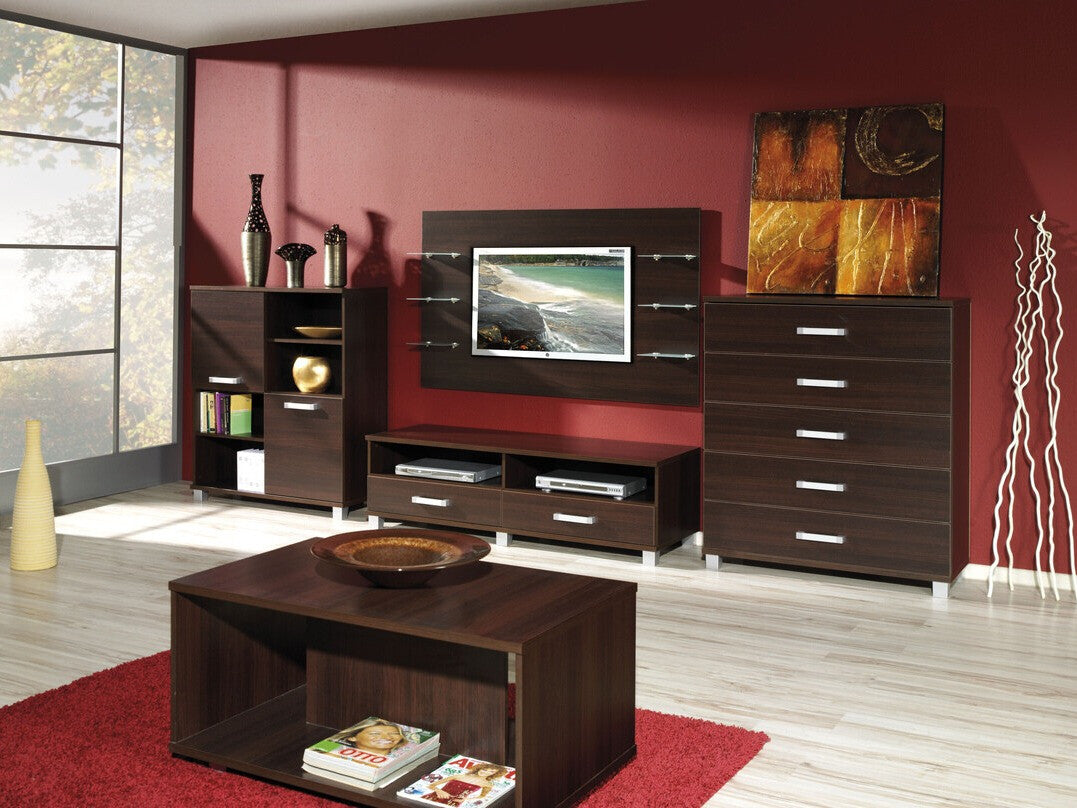 Skænk Murrieta A123