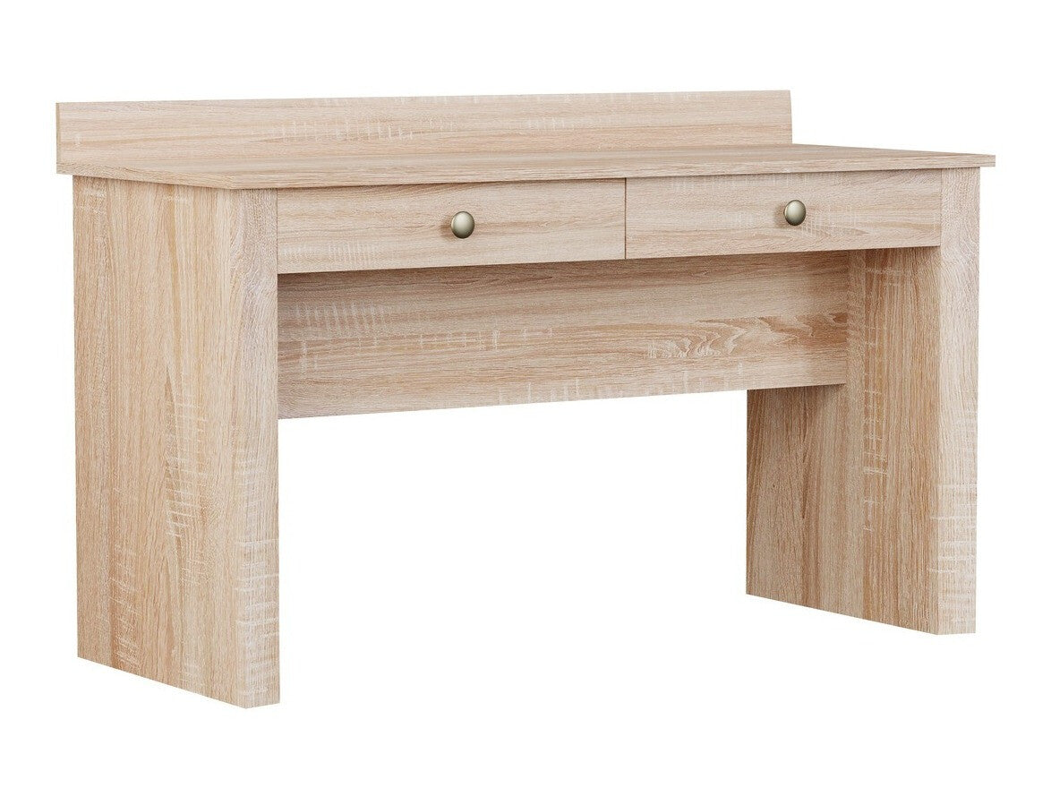 Sminkebord Murrieta D107