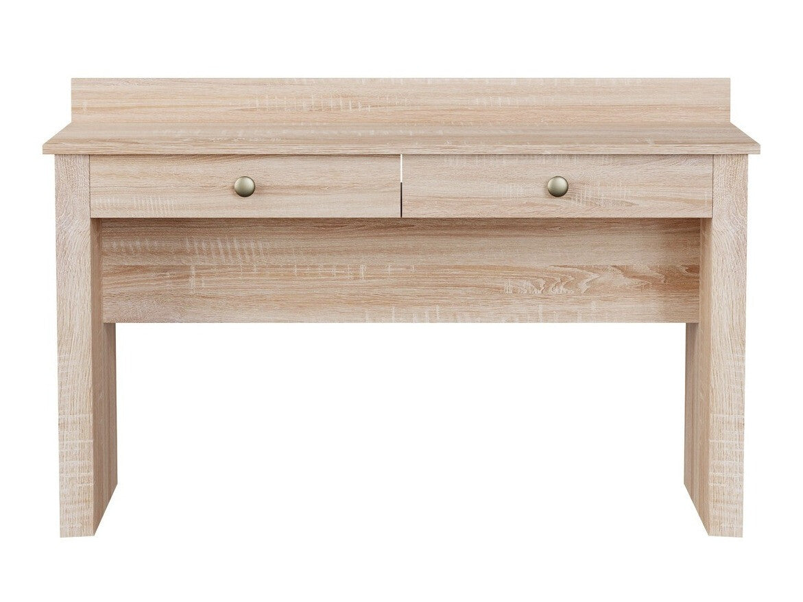 Sminkebord Murrieta D107