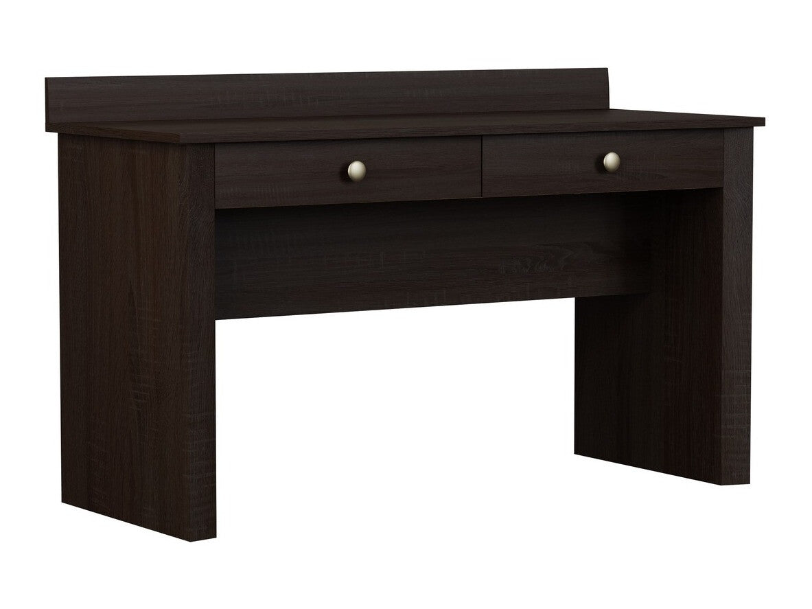 Sminkebord Murrieta D107