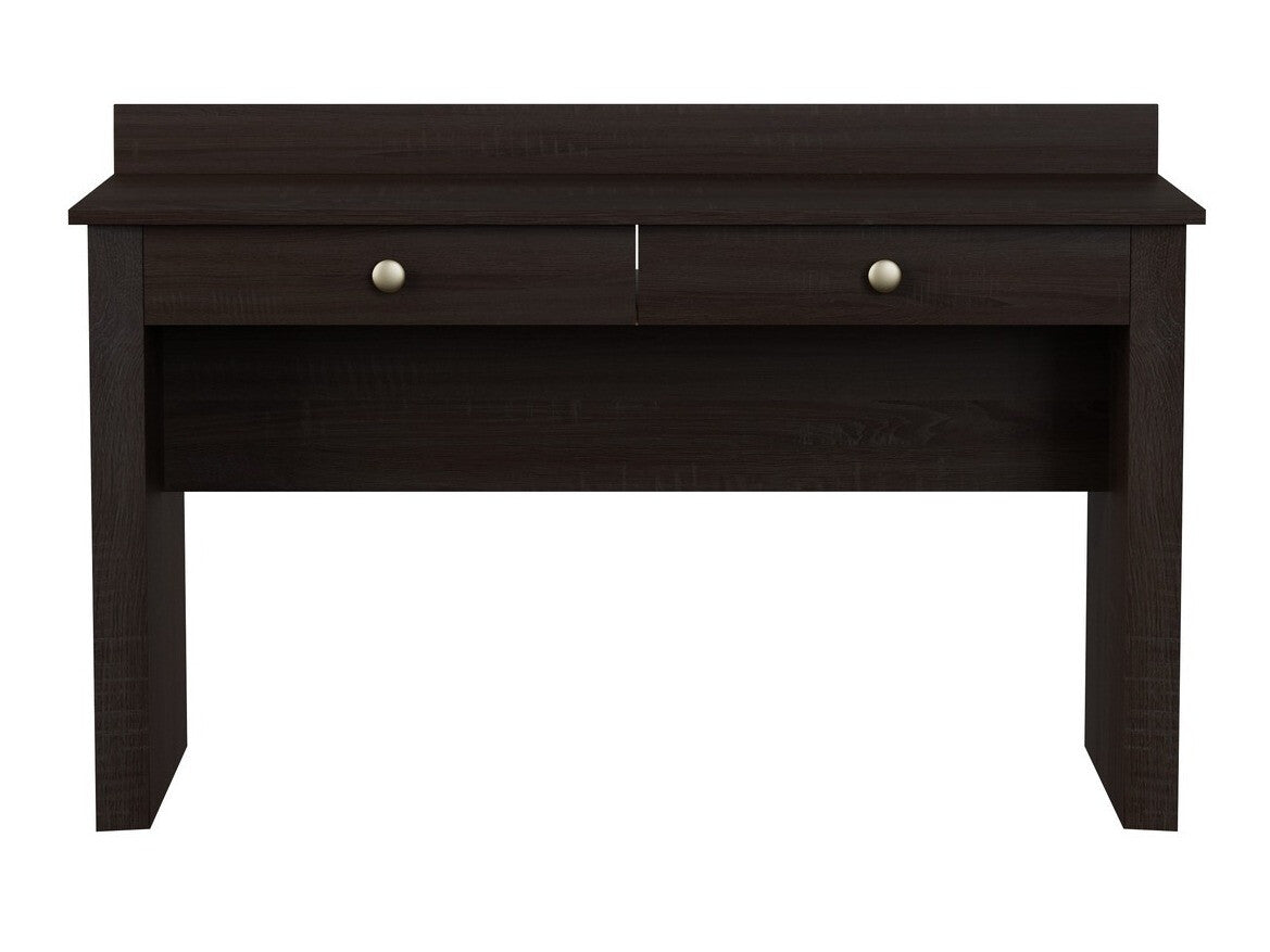 Sminkebord Murrieta D107