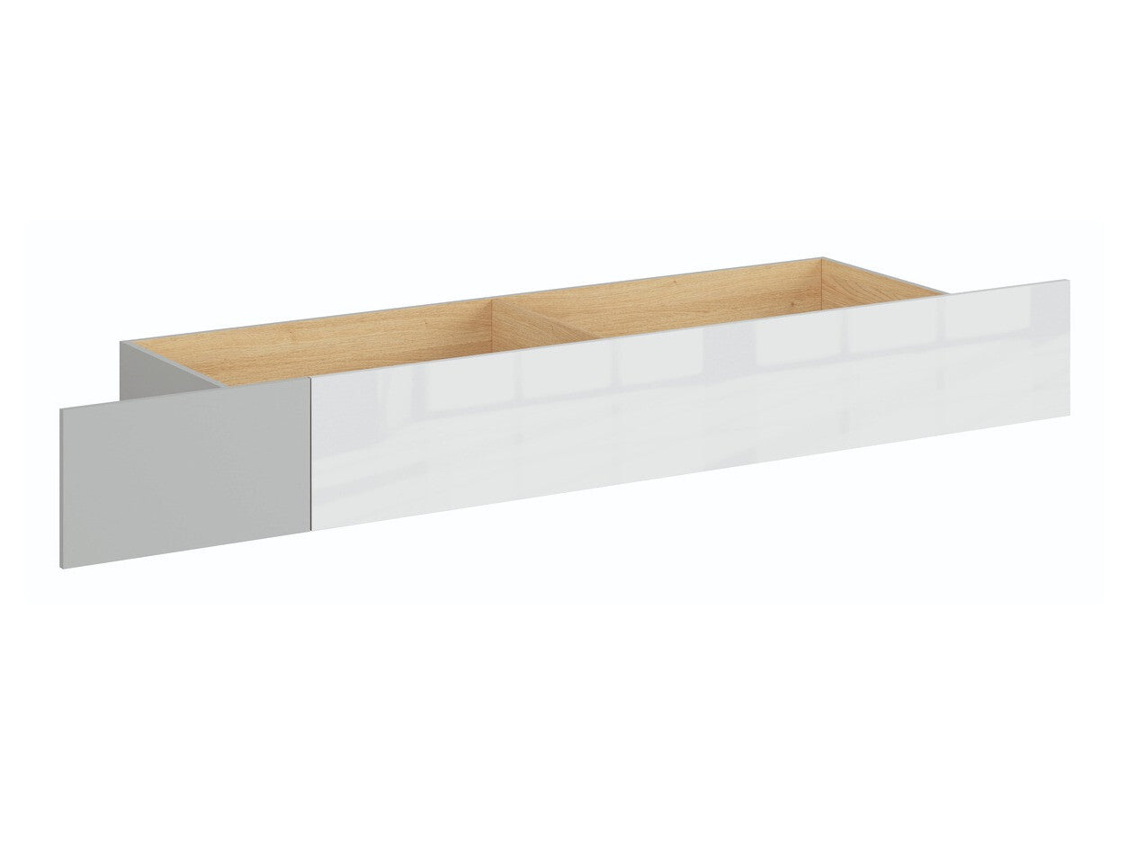 Sengekasse Nuevaru 105