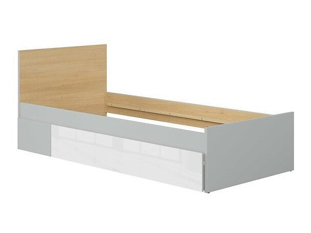 Sengekasse Nuevaru 105