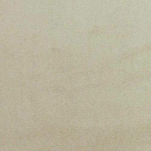 Polstret bænk Germantown 103