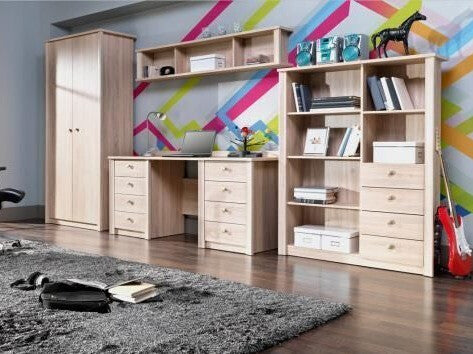 Vægreol Murrieta D114