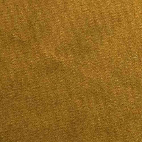 Polstret bænk Germantown 103