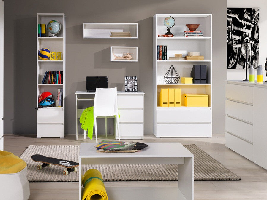 Vægreol Cirdora 110