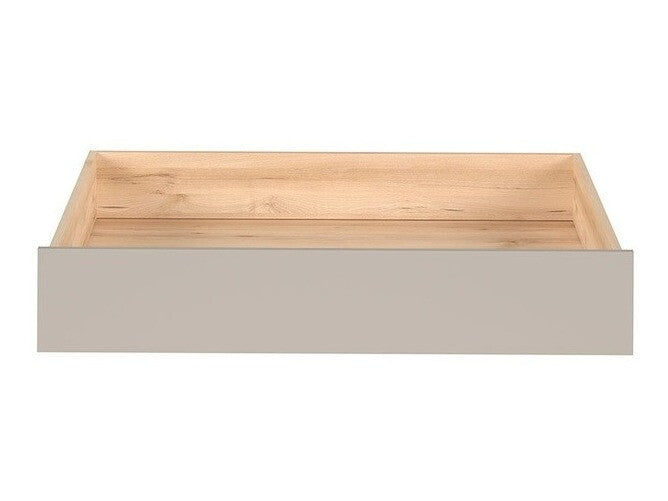 Sengekasse Torlira 113