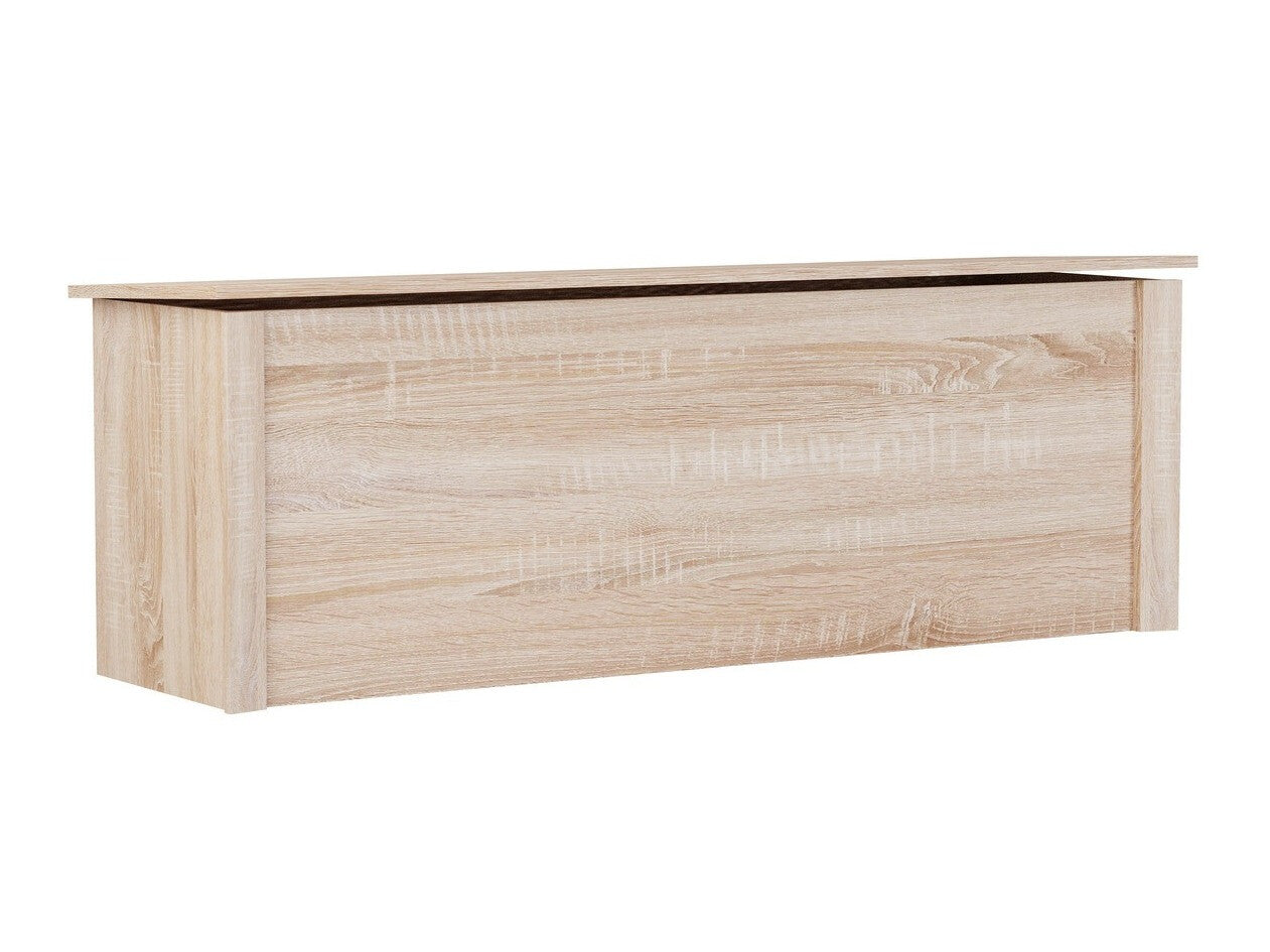 Opbevaringsboks Murrieta D116