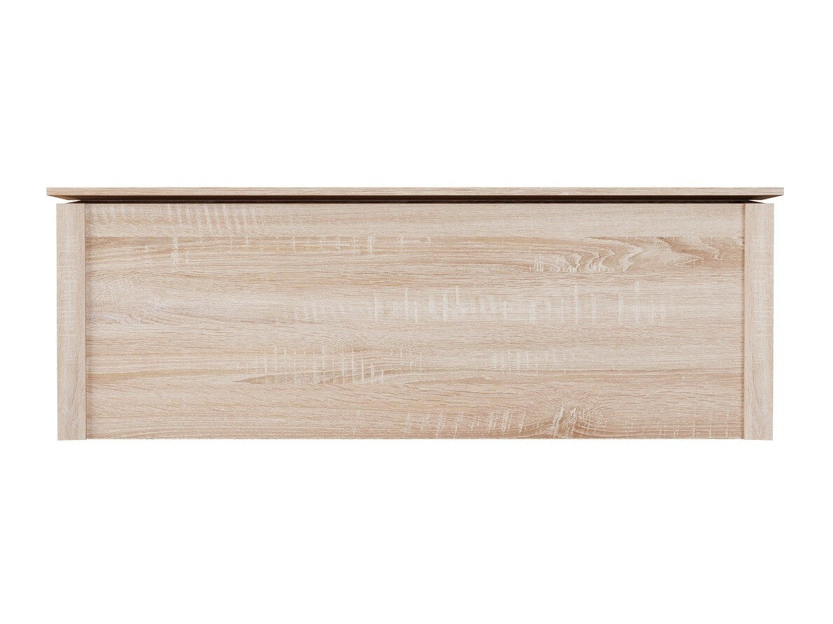 Opbevaringsboks Murrieta D116