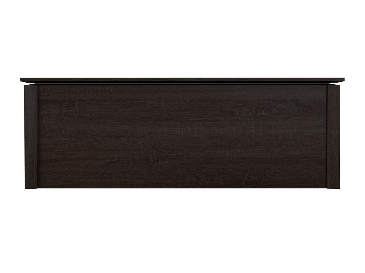 Opbevaringsboks Murrieta D116