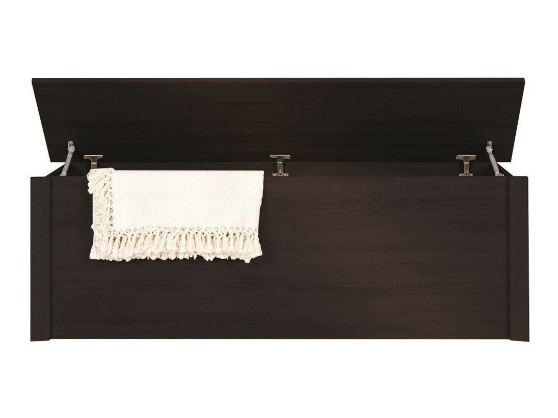 Opbevaringsboks Murrieta D116