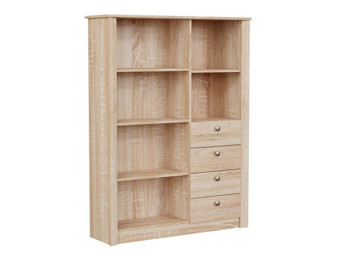 Møbelsæt Murrieta D115