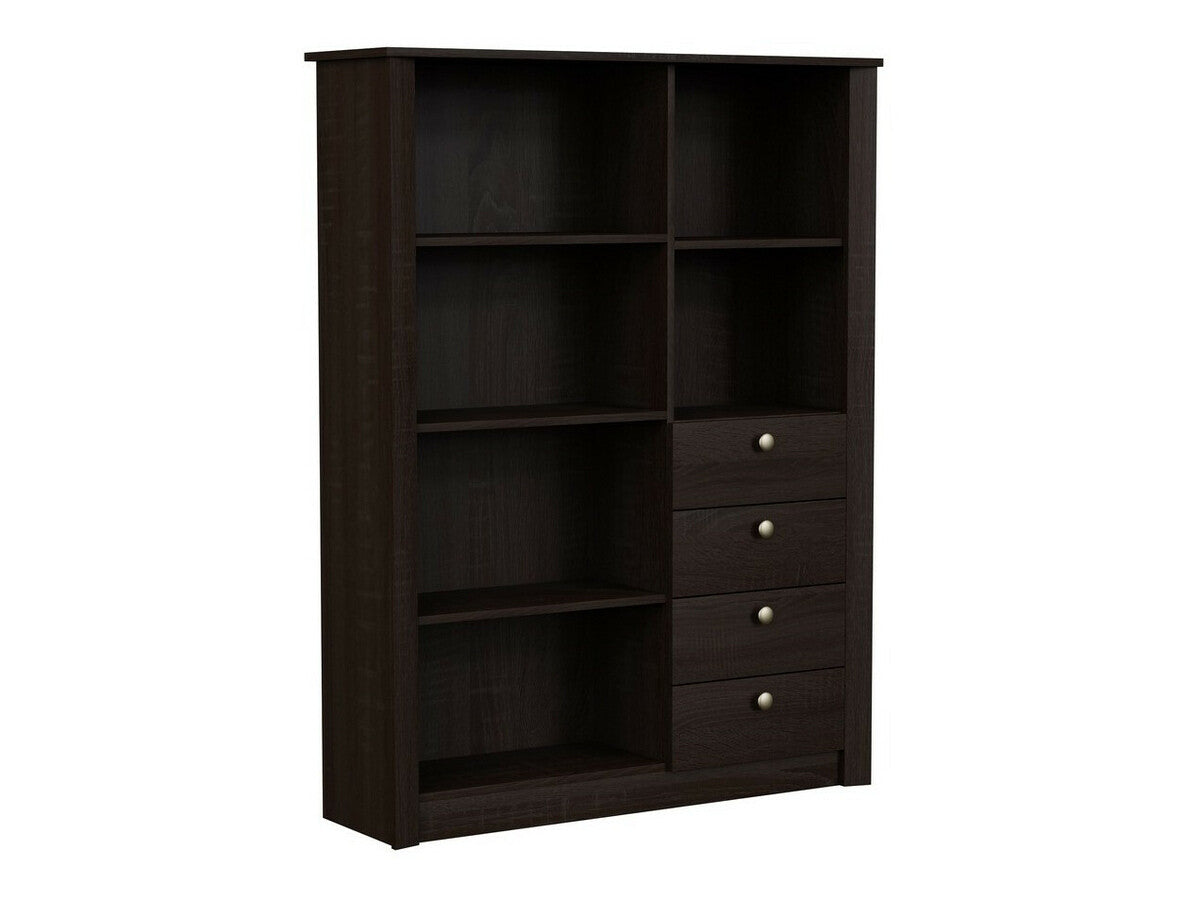 Møbelsæt Murrieta D115