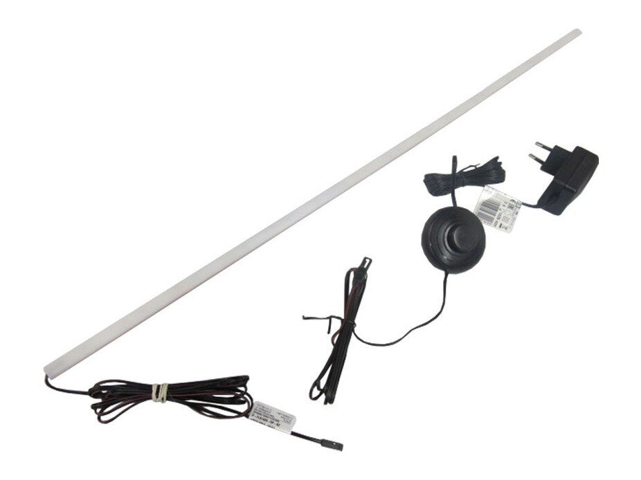 LED belysning Concept Pro Lenart AH101