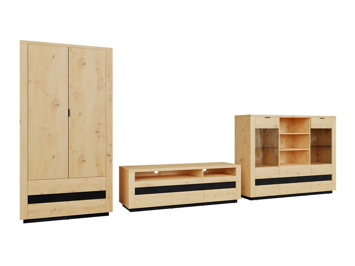 Stuemøbler-sæt Sermeli 118