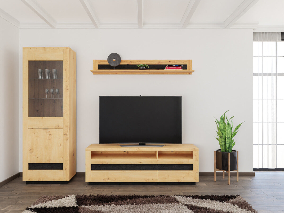 Stuemøbler-sæt Sermeli 119