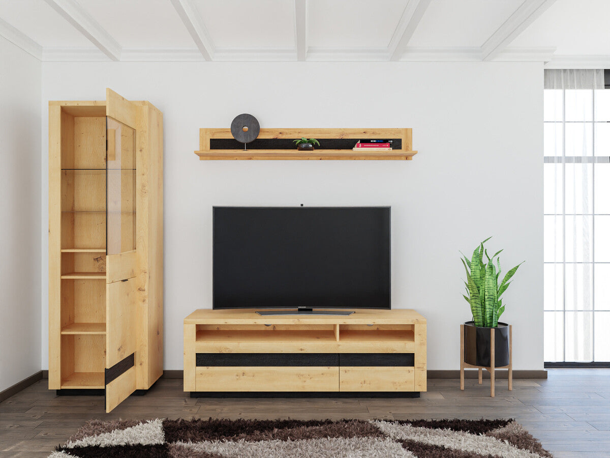 Stuemøbler-sæt Sermeli 119