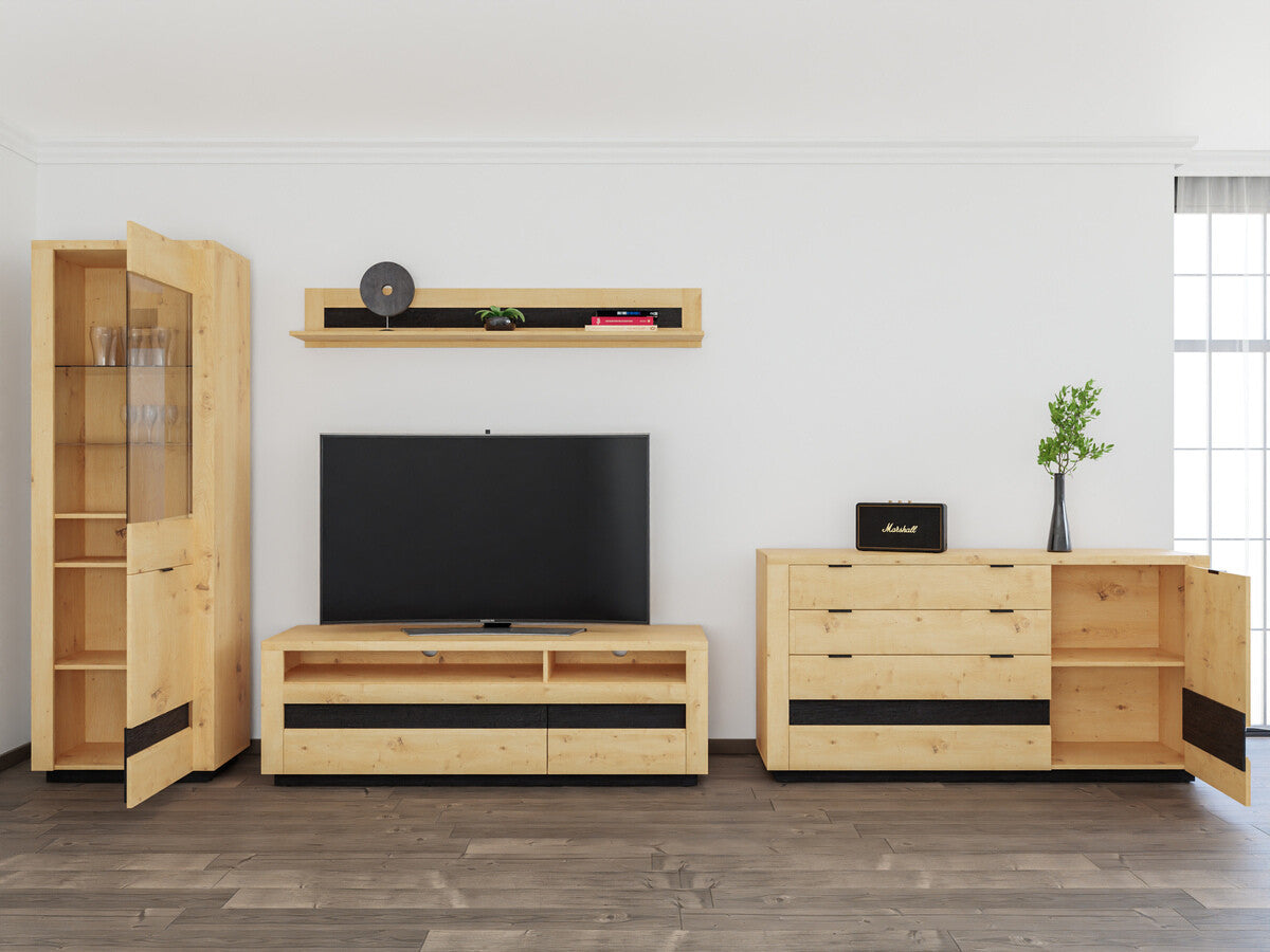 Stuemøbler-sæt Sermeli 119