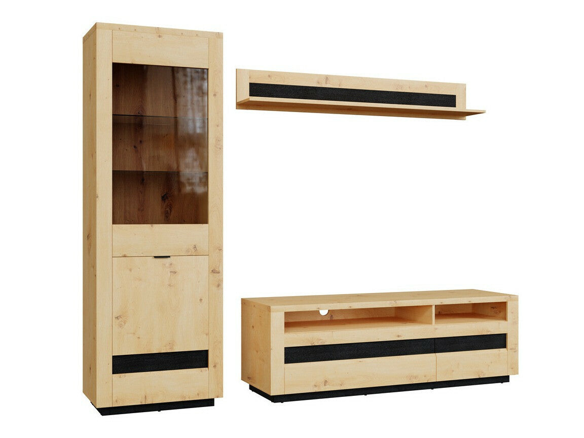 Stuemøbler-sæt Sermeli 119