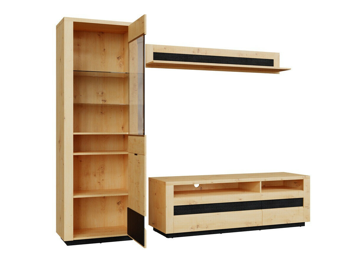 Stuemøbler-sæt Sermeli 119