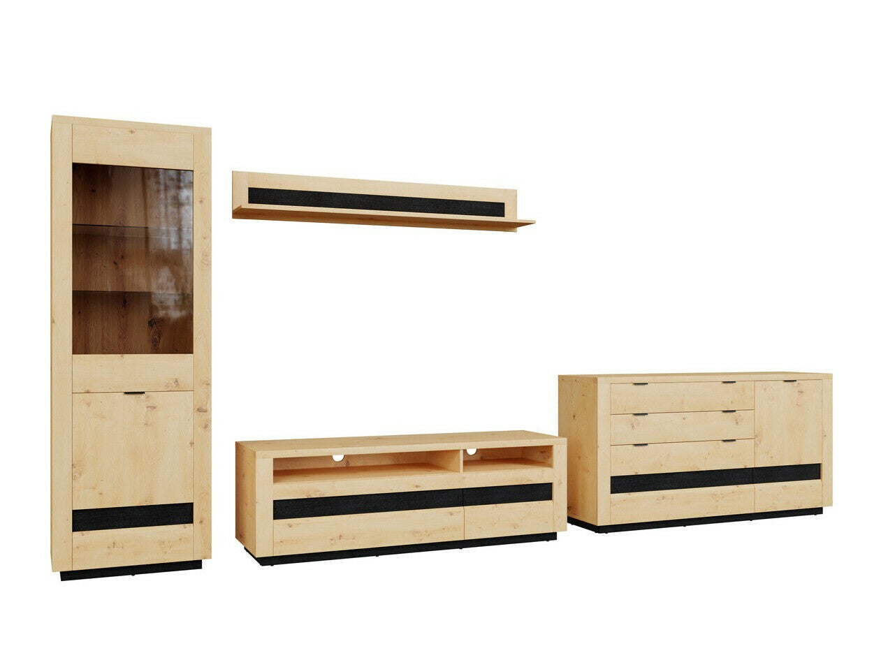 Stuemøbler-sæt Sermeli 119