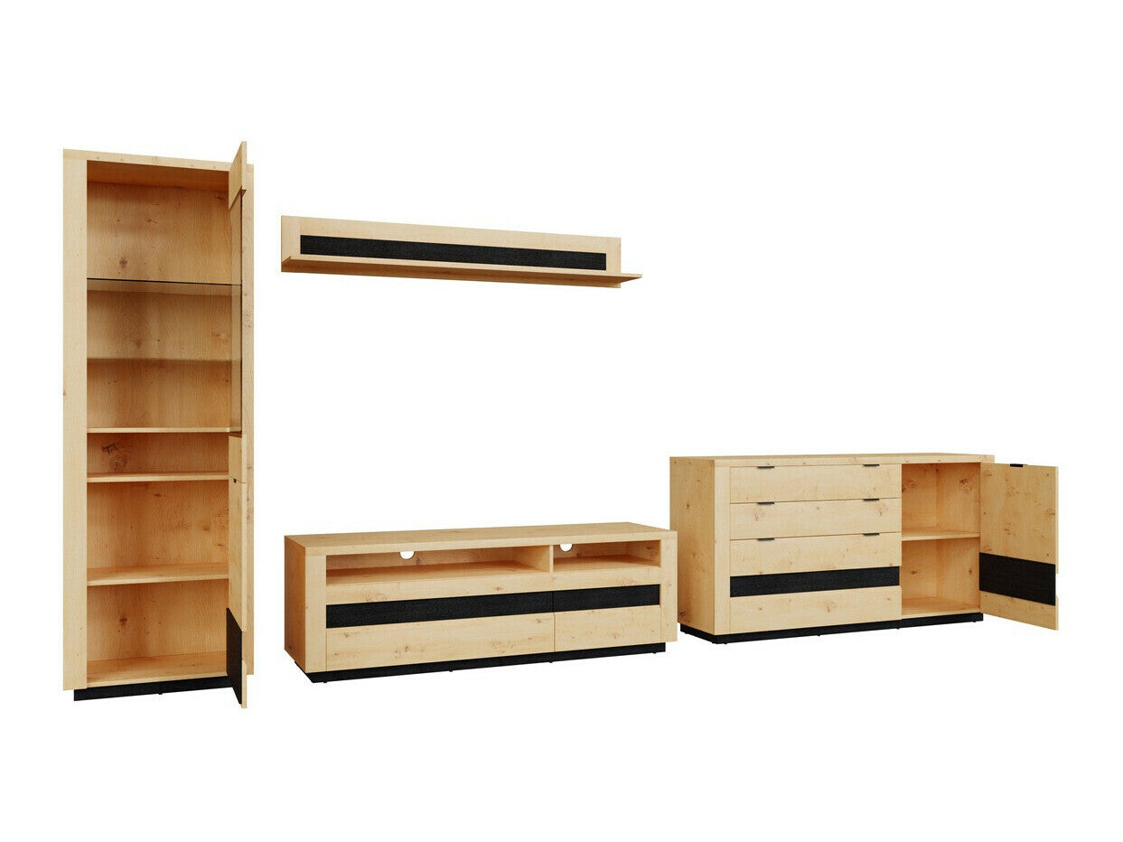 Stuemøbler-sæt Sermeli 119