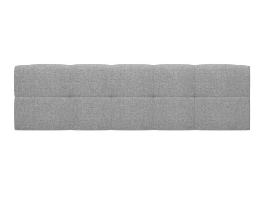 Polstring Livevaro 101