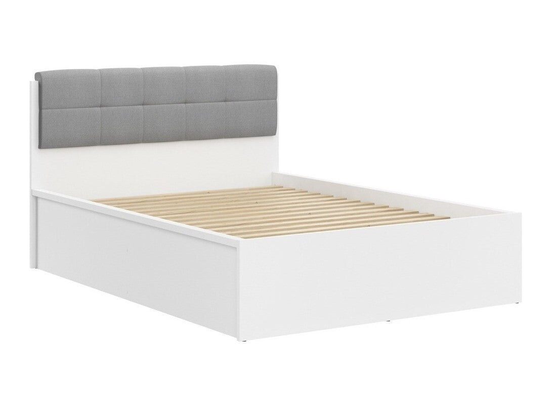 Polstring Livevaro 101