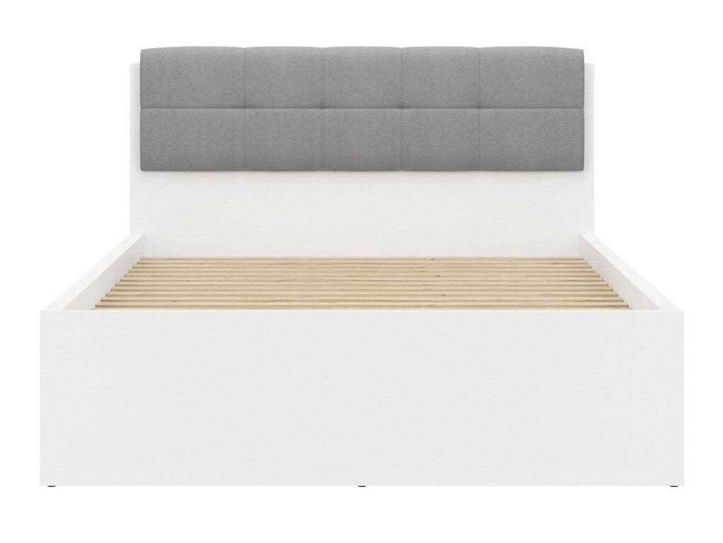 Polstring Livevaro 101