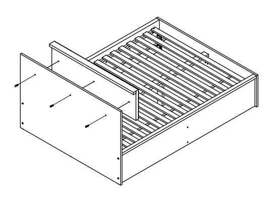 Polstring Livevaro 101