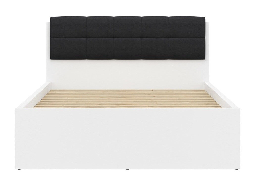 Polstring Livevaro 101