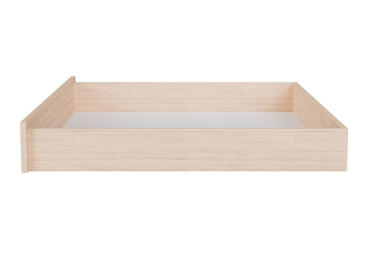 Sengekasse Daleta 130