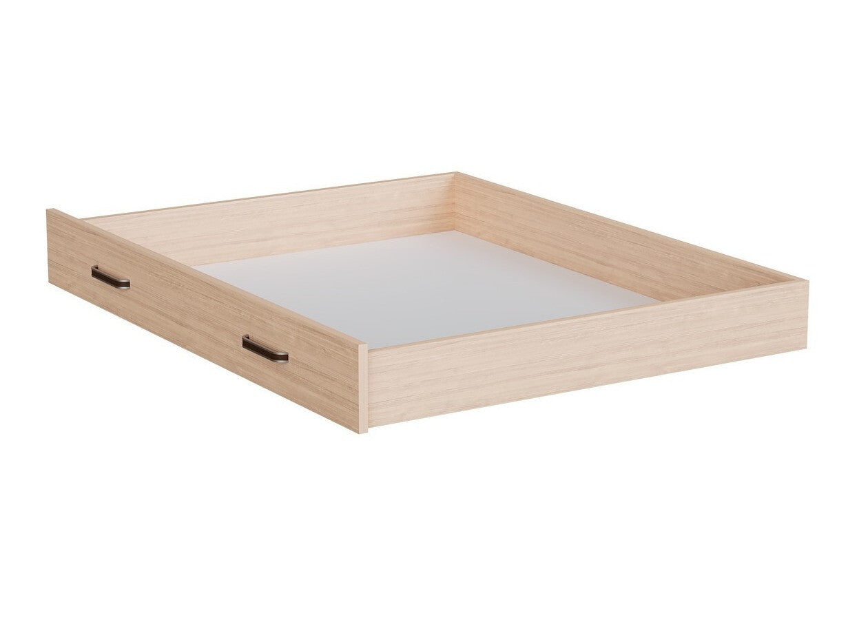 Sengekasse Daleta 131