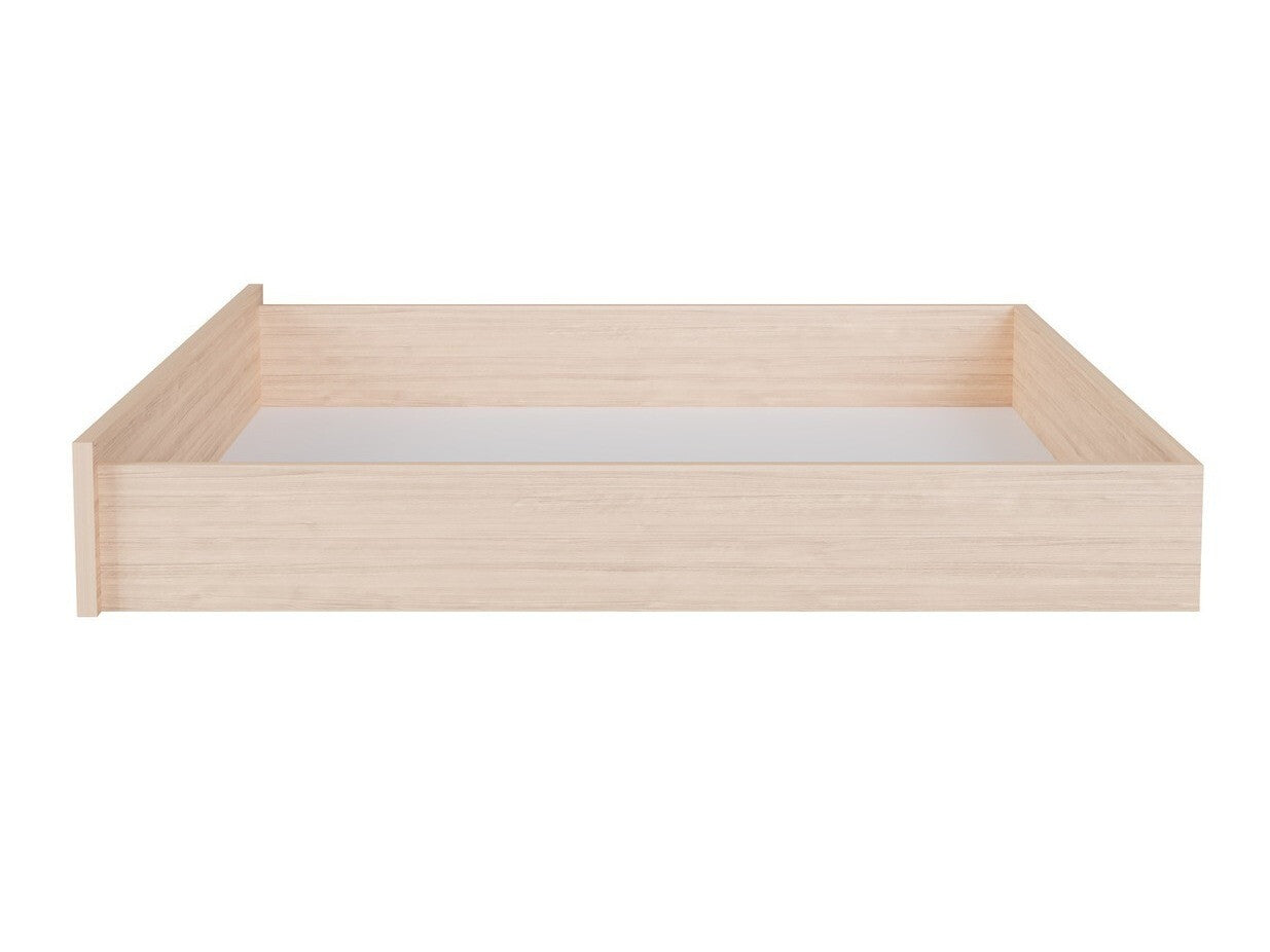 Sengekasse Daleta 131