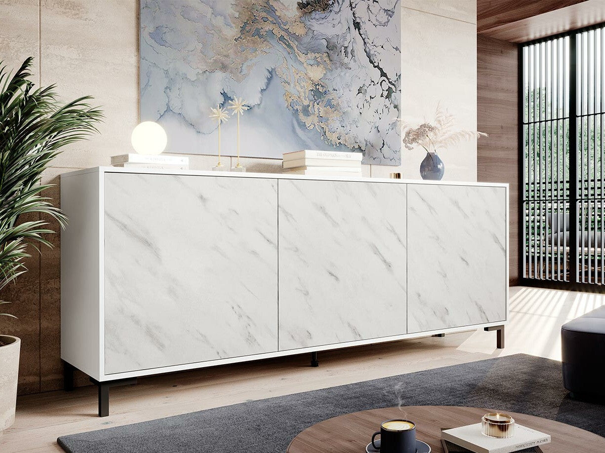 Skænk Charlotte 158