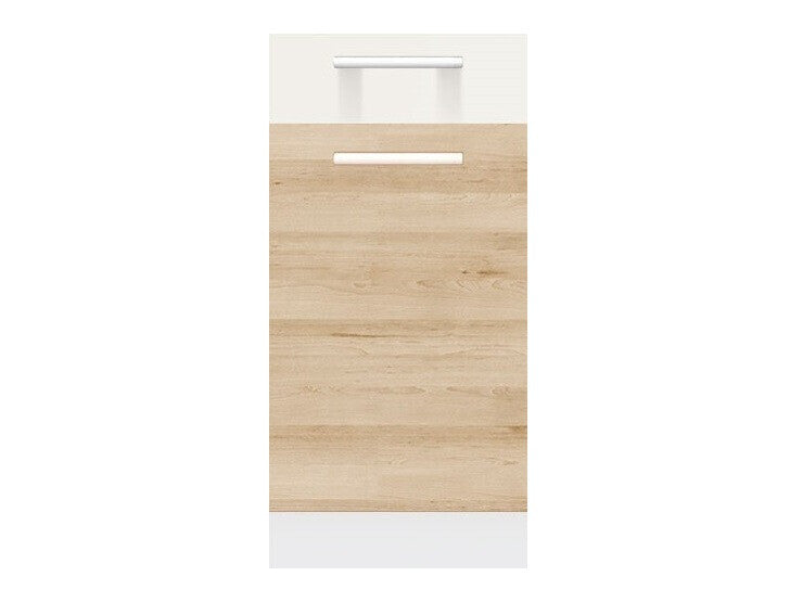 Modulært vægskab Mode Beech 101