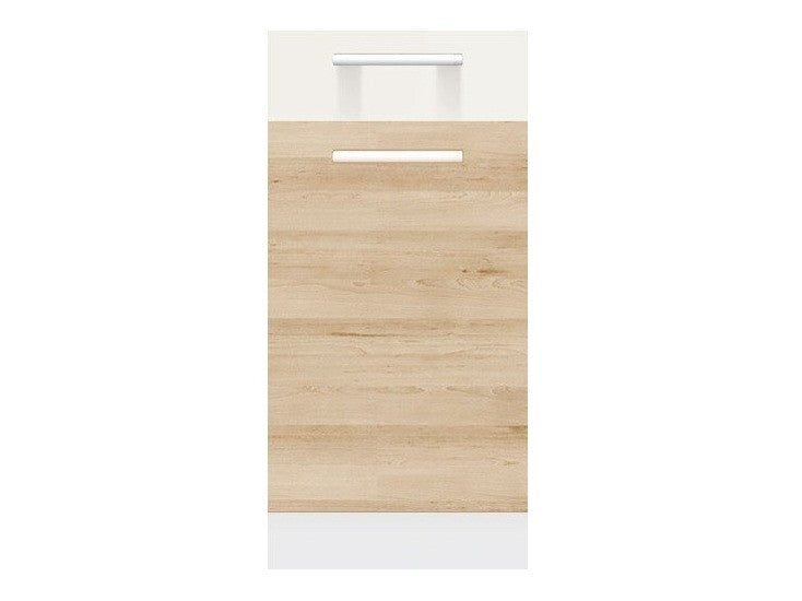 Modulært vægskab Mode Beech 103