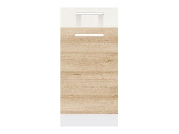 Modulskab med skuffer Mode Beech 111