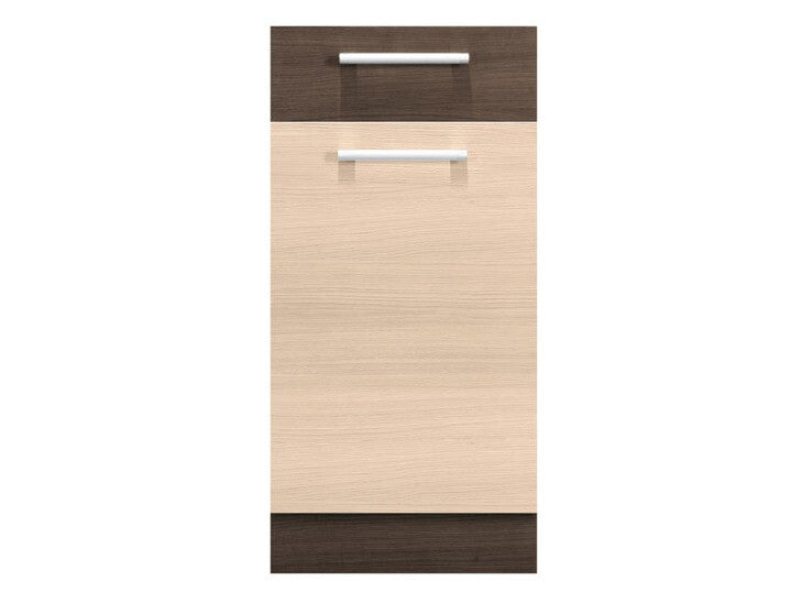 Dør til opvaskemaskine Mode Light 121