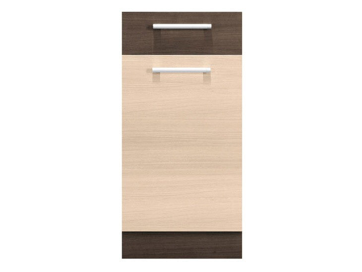 Modulskab med skuffer Mode Light 124