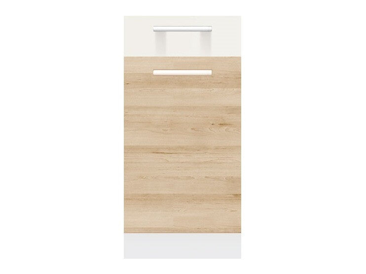 Modulskab med skuffer Mode Beech 123