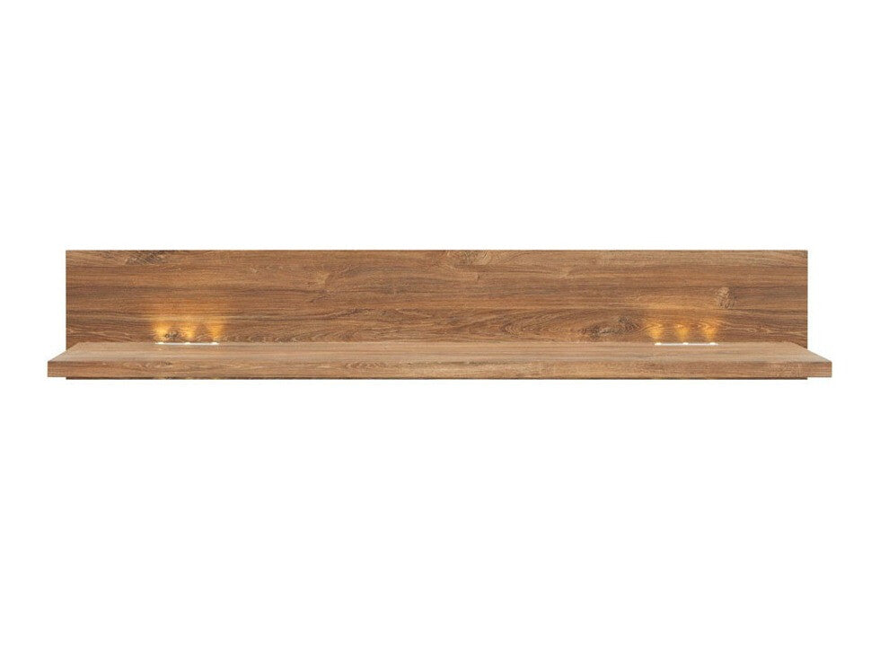 Vægreol Etrlire 111