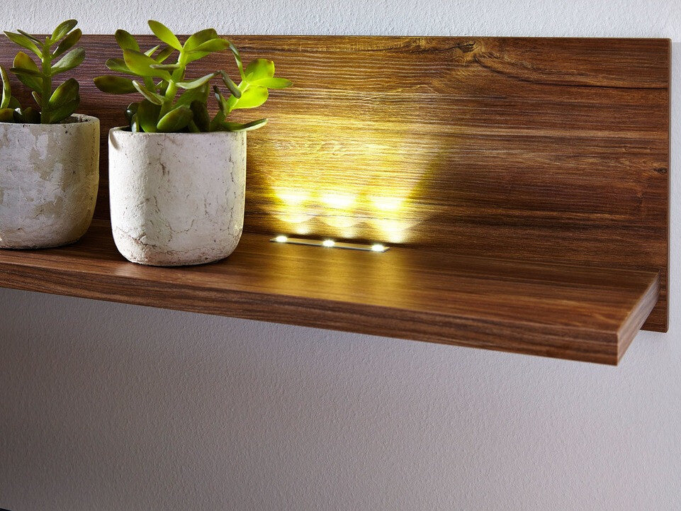 Vægreol Etrlire 111