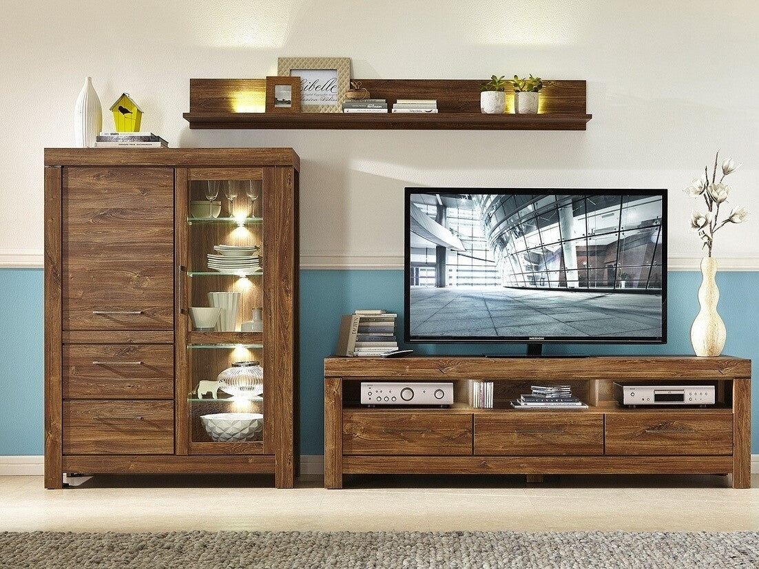 Vægreol Etrlire 111