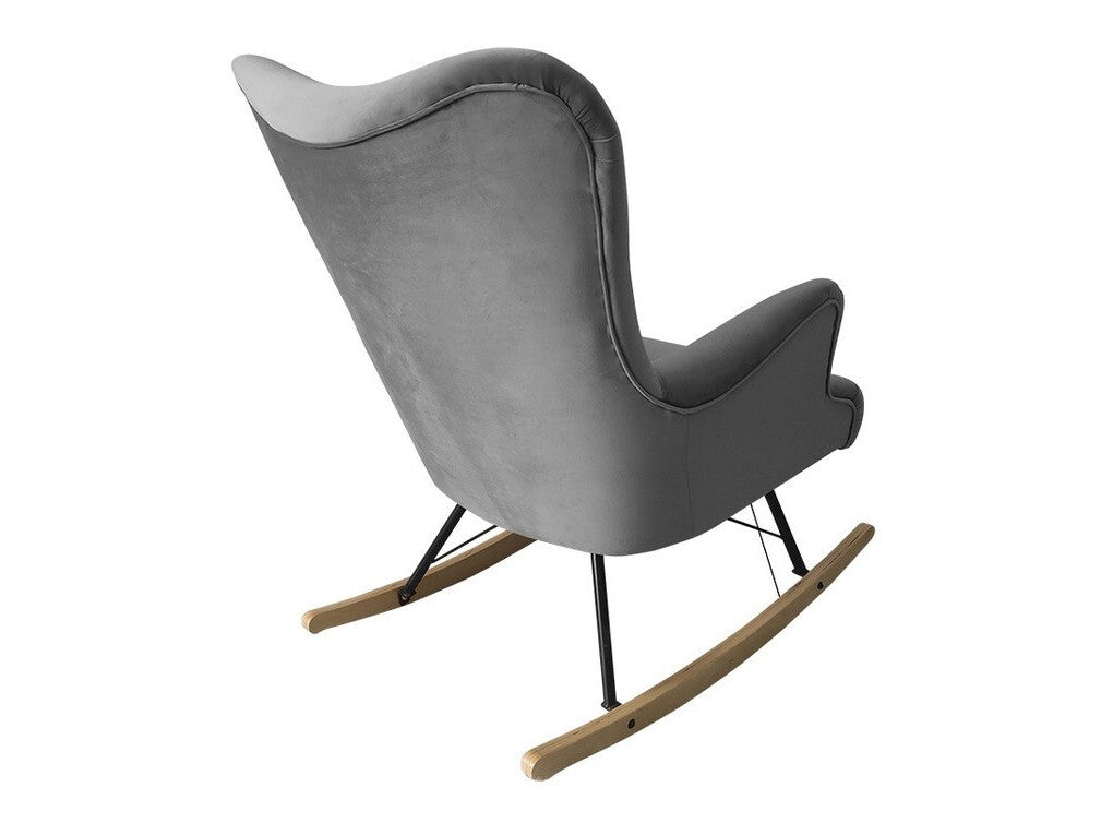 Gyngestol Clovis 101