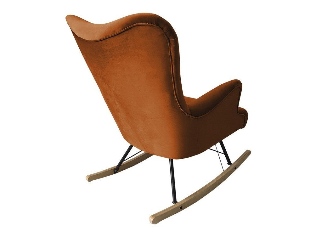 Gyngestol Clovis 101