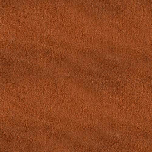 Gyngestol Clovis 101