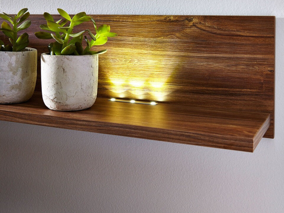 Vægreol Etrlire 110