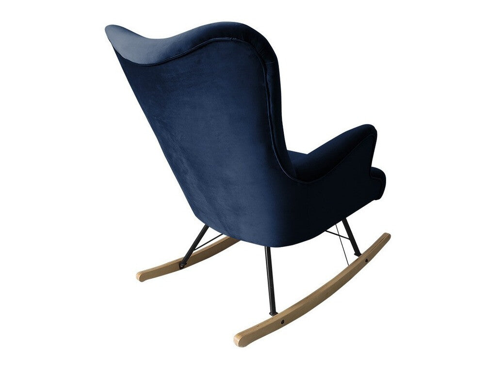 Gyngestol Clovis 101